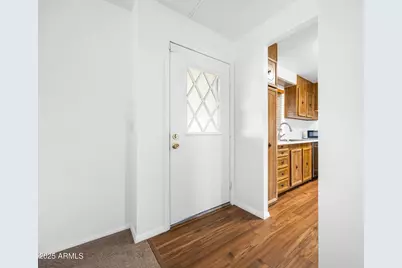 6948 W Zoe Ella Way, Peoria, AZ 85382 - Photo 8
