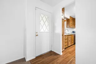 6948 W Zoe Ella Way, Peoria, AZ 85382 - Photo 8