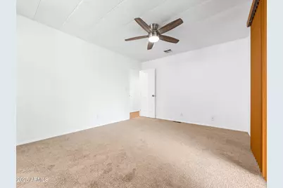 6948 W Zoe Ella Way, Peoria, AZ 85382 - Photo 24