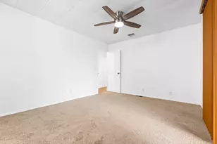 6948 W Zoe Ella Way, Peoria, AZ 85382 - Photo 24