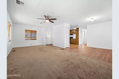 6948 W Zoe Ella Way, Peoria, AZ 85382 - Photo 10