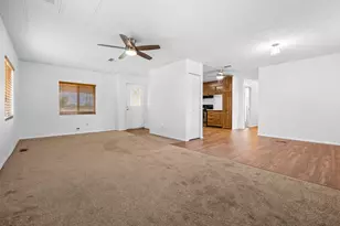 6948 W Zoe Ella Way, Peoria, AZ 85382 - Photo 10