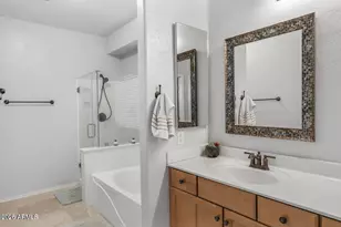 3417 N 131st Ln, Litchfield Park, AZ 85340 - Photo 6