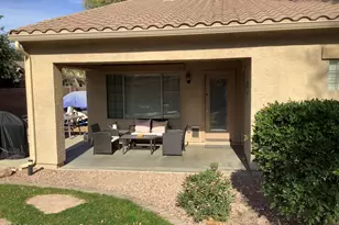 3417 N 131st Ln, Litchfield Park, AZ 85340 - Photo 10