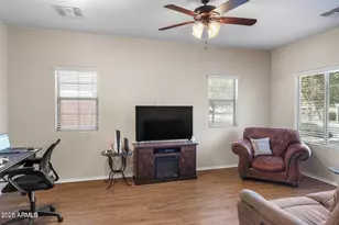 3417 N 131st Ln, Litchfield Park, AZ 85340 - Photo 2