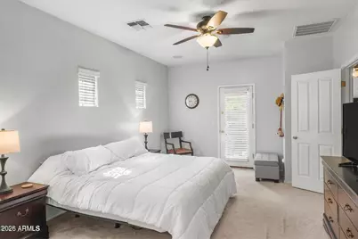 3417 N 131st Lane, Litchfield Park, AZ 85340 - Photo 8