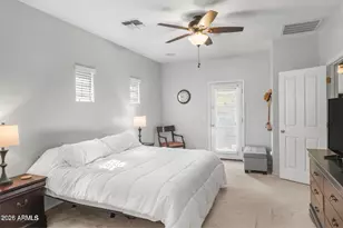 3417 N 131st Ln, Litchfield Park, AZ 85340 - Photo 8