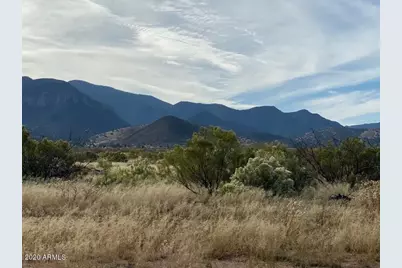 6143 S Calle De La Toronja -- #4, Hereford, AZ 85615 - Photo 1