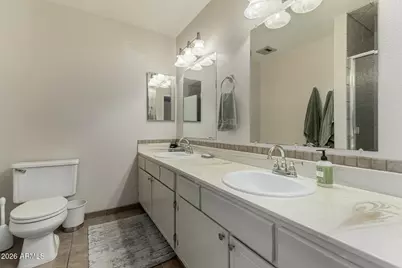 11472 N 47th Avenue, Glendale, AZ 85304 - Photo 20