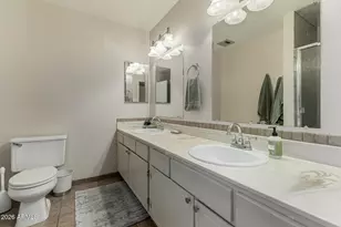 11472 N 47th Ave, Glendale, AZ 85304 - Photo 20