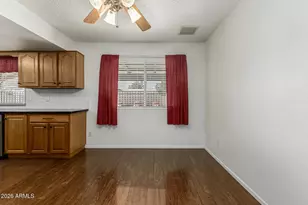 11472 N 47th Ave, Glendale, AZ 85304 - Photo 14