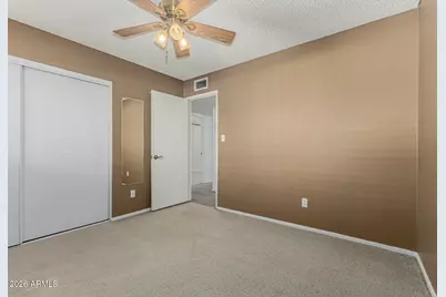 11472 N 47th Avenue, Glendale, AZ 85304 - Photo 26