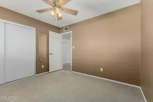 11472 N 47th Ave, Glendale, AZ 85304 - Photo 26