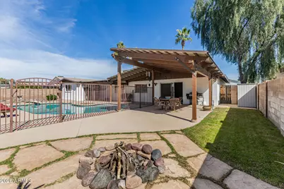 11472 N 47th Avenue, Glendale, AZ 85304 - Photo 34