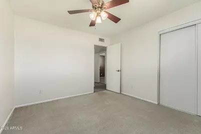 11472 N 47th Avenue, Glendale, AZ 85304 - Photo 22