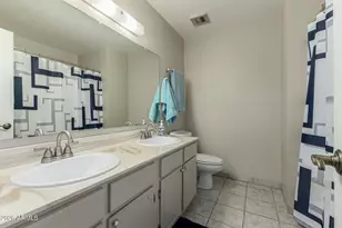 11472 N 47th Ave, Glendale, AZ 85304 - Photo 28