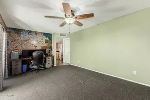 11472 N 47th Ave, Glendale, AZ 85304 - Photo 16