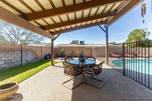 11472 N 47th Ave, Glendale, AZ 85304 - Photo 36
