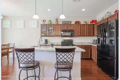 17545 W Fairview Street, Goodyear, AZ 85338 - Photo 12