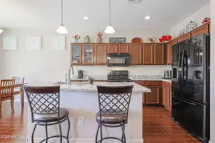 17545 W Fairview St, Goodyear, AZ 85338 - Photo 12