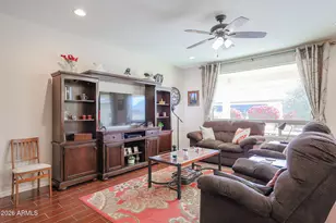 17545 W Fairview St, Goodyear, AZ 85338 - Photo 8