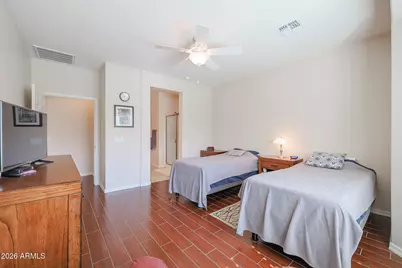 17545 W Fairview Street, Goodyear, AZ 85338 - Photo 16