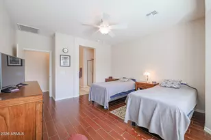 17545 W Fairview St, Goodyear, AZ 85338 - Photo 16