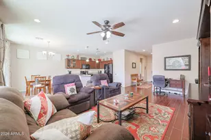 17545 W Fairview St, Goodyear, AZ 85338 - Photo 6