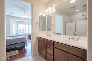 17545 W Fairview St, Goodyear, AZ 85338 - Photo 18