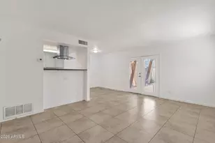 4615 E Jones Ave, Phoenix, AZ 85040 - Photo 16