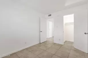 4615 E Jones Ave, Phoenix, AZ 85040 - Photo 20