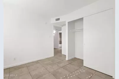 4615 E Jones Avenue, Phoenix, AZ 85040 - Photo 22