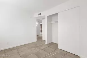 4615 E Jones Ave, Phoenix, AZ 85040 - Photo 22