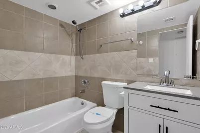 4615 E Jones Avenue, Phoenix, AZ 85040 - Photo 26