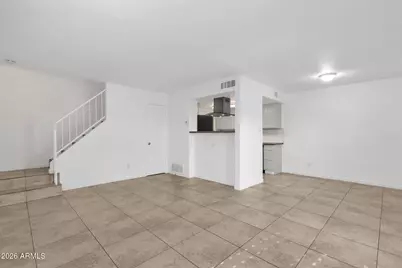 4615 E Jones Avenue, Phoenix, AZ 85040 - Photo 18