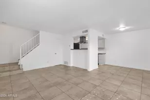 4615 E Jones Ave, Phoenix, AZ 85040 - Photo 18