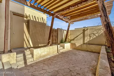 4615 E Jones Avenue, Phoenix, AZ 85040 - Photo 28