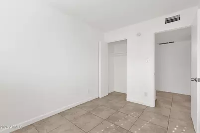 4615 E Jones Avenue, Phoenix, AZ 85040 - Photo 24