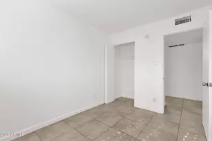 4615 E Jones Ave, Phoenix, AZ 85040 - Photo 24