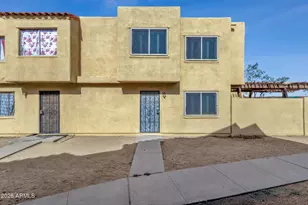 4615 E Jones Ave, Phoenix, AZ 85040 - Photo 2