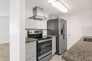 4615 E Jones Ave, Phoenix, AZ 85040 - Photo 12