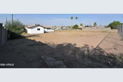 2535 E Southgate Avenue, Phoenix, AZ 85040 - Photo 14