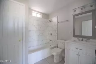 2535 E Southgate Ave, Phoenix, AZ 85040 - Photo 6