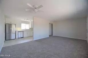 2535 E Southgate Ave, Phoenix, AZ 85040 - Photo 2