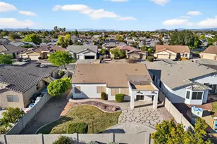 8217 W Bloomfield Rd, Peoria, AZ 85381 - Photo 42