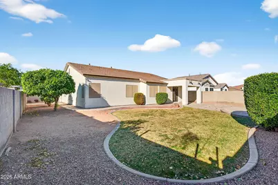 8217 W Bloomfield Road, Peoria, AZ 85381 - Photo 36