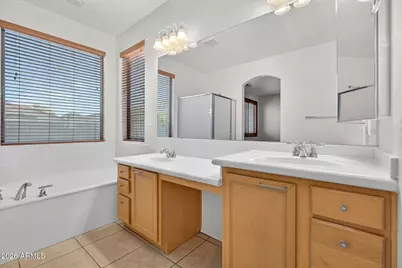 8217 W Bloomfield Road, Peoria, AZ 85381 - Photo 22