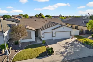 8217 W Bloomfield Rd, Peoria, AZ 85381 - Photo 38