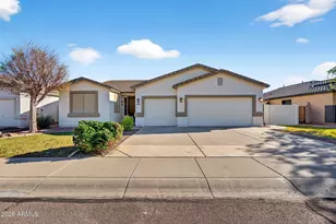 8217 W Bloomfield Rd, Peoria, AZ 85381 - Photo 1