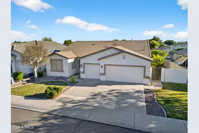 8217 W Bloomfield Road, Peoria, AZ 85381 - Photo 46